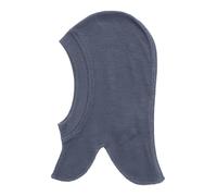 NAME IT Chapeau 'NBNWillit' saphir, Taille 34-39