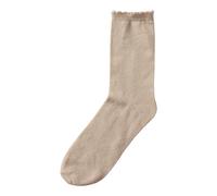 Name It Chaussettes Longues Glitter