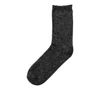 Name It Chaussettes Longues Glitter