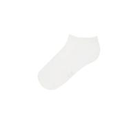 Name It Chaussettes Nancle Solid 7 Paires