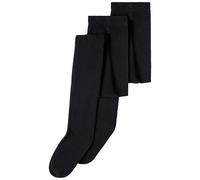 Name It Chaussettes Pantyhose 2 Paires