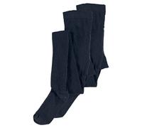 Name It Chaussettes Pantyhose Rib 2 Paires