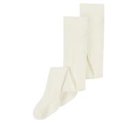 Name It Chaussettes Pantyhose Rib 2 Paires