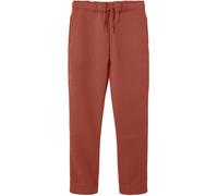 Name It Closed Hem Fleece Joggers Jaune 8Y Male
