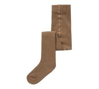 NAME IT Collant 'NMNilso' brocart, Taille 110-116