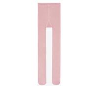 Name It Collants Panthy Hose Rib 2 Unités
