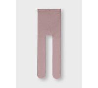 Name It Collants Pantyhose Glitter