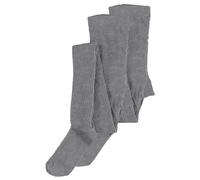 Name It Collants Pantyhose Rib 2 Paires
