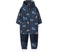 Name It Combinaison Alfa 08 Softshell