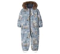 Name It Combinaison De Course Snow10
