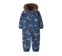 Name It Combinaison De Course Snow10