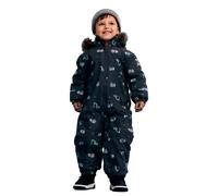 Name It Combinaison De Course Snow10
