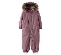 Name It Combinaison De Course Snow10 Solid Mini