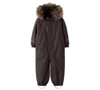 Name It Combinaison De Course Snow10 Solid Mini