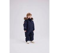 Name It Combinaison De Course Snow10 Solid Mini