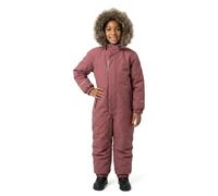 Name It Combinaison De Course Snow10 Solid Mini