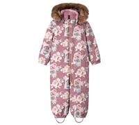 Name It Combinaison Snow10