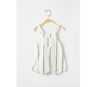 name it combinaisons fille de couleur bleu 1 M