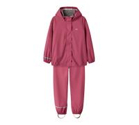 NAME IT Costume fonctionnel 'NKNDRY10' baie, Taille 122