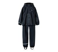 NAME IT Costume fonctionnel 'NKNDry10' bleu nuit, Taille 110