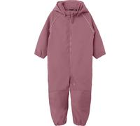 NAME IT Costume fonctionnel 'NMNAlfa' rose foncé, Taille 80
