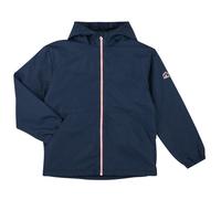 Name it Coupes vent enfant NKNMASSIMO in Marine 10 ans