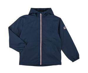 Name it Coupes vent enfant NKNMASSIMO in Marine 9 ans