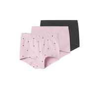 Name It Culotte Hearts 3 Unités