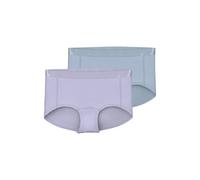 Name It Culotte Hipster 2 Unités