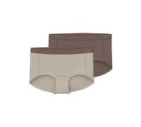 Name It Culotte Hipster 2 Unités