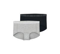 Name It Culotte Hipster 2 Unités