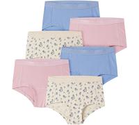Name It Culotte Hipster Floral 6 Unités