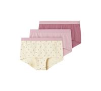 Name It Culotte Hipster Floral 6 Unités