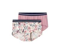 Name It Culotte Hipster Nostalgia Flower 2 Unités