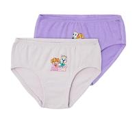 Name It Culotte Juma 2 Unités