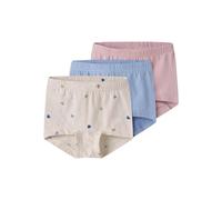 Name It Culotte Peyote Hearts 3 Unités