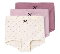 Name It Culotte Tights 3 Unités