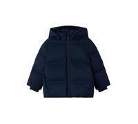 NAME IT Doudoune garçon NMNMUSK bleu marine | 86