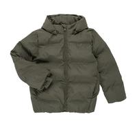 Name it Doudounes enfants NKNMUSK PUFFER JACKET in Kaki 11 ans