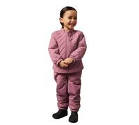 Name It Ensemble Chilly Quilt