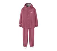 NAME IT Ensemble de pluie pour enfant DRY10