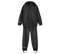 Name It Ensemble Dry Rain