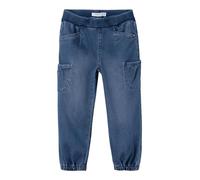 NAME IT NMFBELLA REG R Jeans 1291-TO Noos, Jeans,