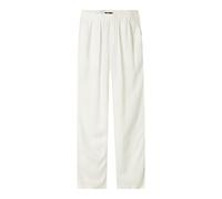 NAME IT Finen Regular Fit Pants - Pantalons - Loisirs - Mixte Enfant