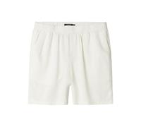 NAME IT Finen Shorts - Pantalons - Loisirs - Mixte Enfant