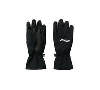 NAME IT Gants pour enfants NKNALFA noir | 6