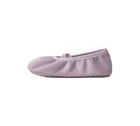 Name IT Garçon Fille Shoe Nmfbalance Chaussures de Gym Noos, Dawn Rose, 31 EU