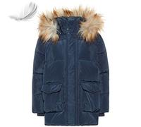 Name It Garçon Manteaux d?Hiver