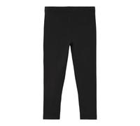 Name It Garçon Nkfvivian Capri Ff Noos Leggings, Noir, 98 EU