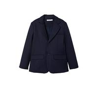 NAME IT Vestes de costume 'NKMRIRAMEL' bleu foncé, Taille 164